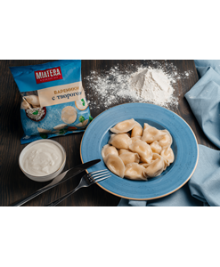2 for 1 Biona Light Coconut Milk